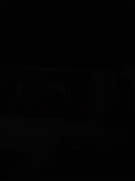 Monglan-c online show from May 2026 11:16:02 AM