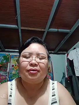 Monglan-c online show from May 2026 01:51:01 PM