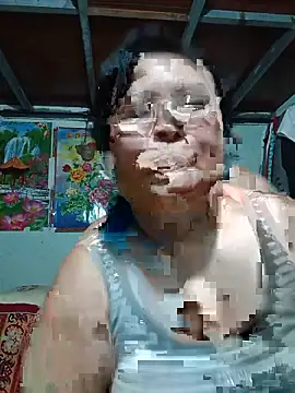 Monglan-c online show from June 2026 09:01:02 AM