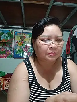 Monglan-c online show from June 2026 01:12:02 PM