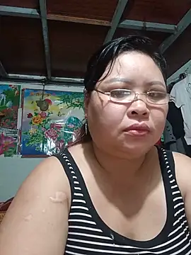 Monglan-c online show from June 2026 01:17:02 AM