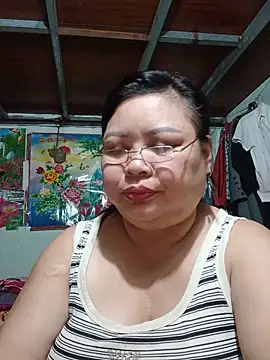 Monglan-c online show from June 2026 12:48:01 AM
