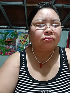 Monglan-c online show from July 2026 03:23:01 AM