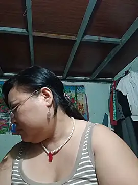 Monglan-c online show from July 2026 08:07:02 AM