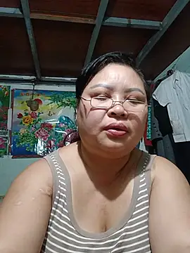 Monglan-c online show from July 2026 11:10:02 PM