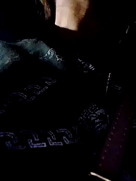 Snapshot of chumy-na chatting on March 2026 11:54:02 AM chumy-na online show from March 2026 11:54:02 AM