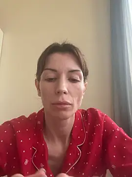 AniAnita263 online show from March 2026 09:32:01 AM