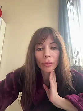 AniAnita263 online show from April 2026 10:16:01 AM