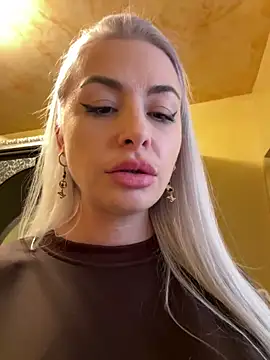 Any Anytta online show from May 2026 04:14:02 PM