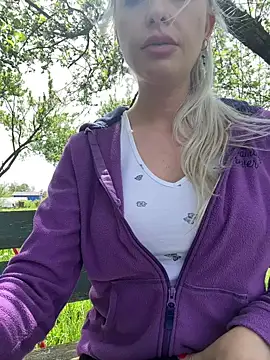 Any Anytta online show from May 2026 10:53:02 AM