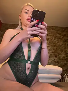 Any Anytta online show from May 2026 07:14:02 AM