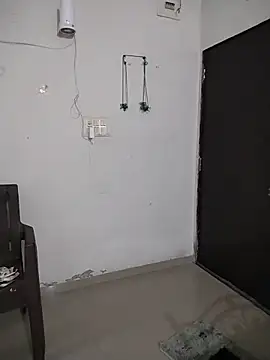 sexy couple liv online show from May 2026 05:05:02 AM