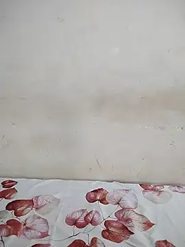 sexy couple liv online show from July 2026 06:30:01 AM