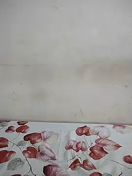sexy couple liv online show from July 2026 06:39:01 AM