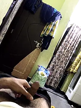 vishnu indian01 online show from March 2026 12:49:02 PM