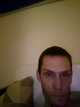 GlidingCerement online show from June 2026 12:38:02 AM