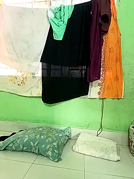 Dola mone online show from April 2026 08:46:01 AM