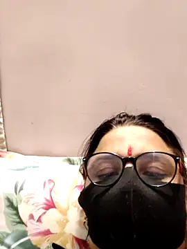 purvi46 online show from April 2026 05:34:01 AM