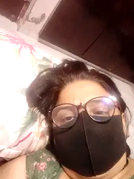 purvi46 online show from April 2026 07:08:02 PM