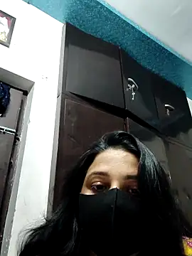 purvi46 online show from June 2026 04:33:02 PM