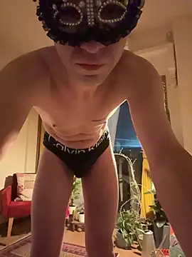 Snapshot of homa7 chatting on March 2026 01:00:01 PM homa7 online show from March 2026 01:00:01 PM