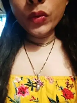 Snapshot of SweetTsAngel chatting on April 2026 10:09:02 AM SweetTsAngel online show from April 2026 10:09:02 AM