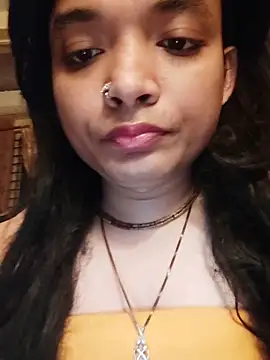 Snapshot of SweetTsAngel chatting on May 2026 03:05:02 PM SweetTsAngel online show from May 2026 03:05:02 PM
