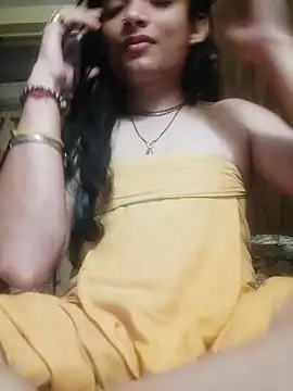 Snapshot of SweetTsAngel chatting on May 2026 04:13:02 PM SweetTsAngel online show from May 2026 04:13:02 PM