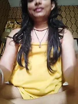 Snapshot of SweetTsAngel chatting on May 2026 10:01:01 AM SweetTsAngel online show from May 2026 10:01:01 AM