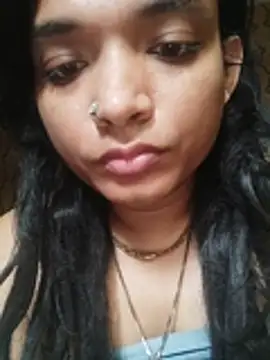 Snapshot of SweetTsAngel chatting on May 2026 01:56:01 AM SweetTsAngel online show from May 2026 01:56:01 AM