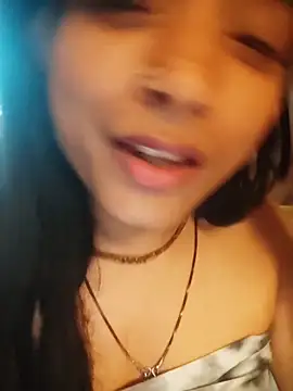 Snapshot of SweetTsAngel chatting on May 2026 10:32:02 AM SweetTsAngel online show from May 2026 10:32:02 AM