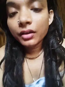 SweetTsAngel online show from May 2026 03:23:01 AM