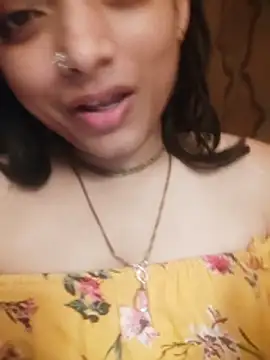 SweetTsAngel online show from May 2026 03:27:01 PM