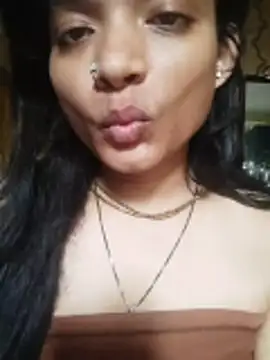SweetTsAngel online show from May 2026 09:47:01 AM
