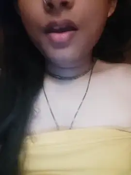 SweetTsAngel online show from May 2026 07:31:01 PM