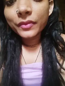 SweetTsAngel online show from May 2026 11:51:02 AM