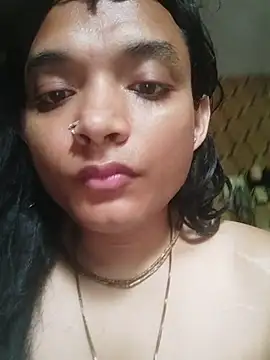 SweetTsAngel online show from May 2026 09:07:01 AM