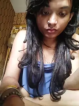 SweetTsAngel online show from May 2026 07:37:02 AM