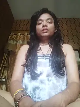 SweetTsAngel online show from June 2026 02:57:01 AM