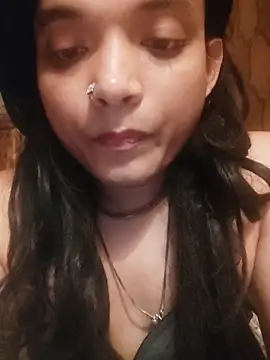 SweetTsAngel online show from June 2026 06:21:02 PM