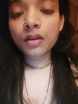 SweetTsAngel online show from June 2026 06:24:02 PM