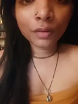 SweetTsAngel online show from June 2026 02:34:02 PM
