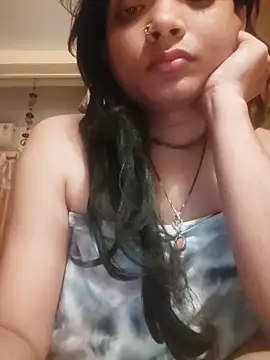 SweetTsAngel online show from June 2026 07:19:01 PM