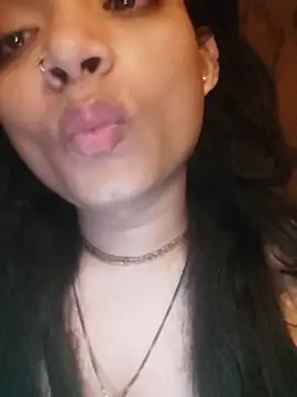 SweetTsAngel online show from June 2026 07:07:01 PM