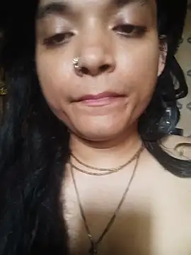 SweetTsAngel online show from June 2026 07:12:01 AM