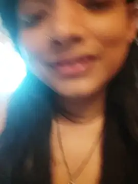SweetTsAngel online show from June 2026 07:43:01 AM