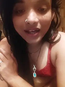 SweetTsAngel online show from June 2026 05:36:02 PM