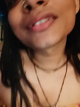 SweetTsAngel online show from June 2026 12:35:01 PM