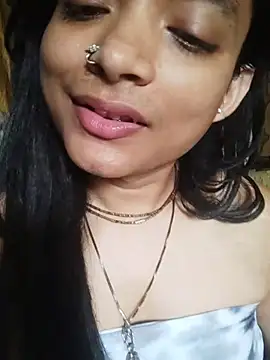 SweetTsAngel online show from June 2026 03:37:02 AM