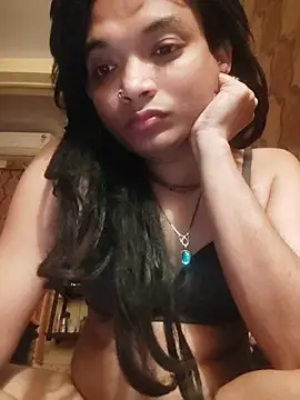 SweetTsAngel online show from June 2026 06:23:01 PM
